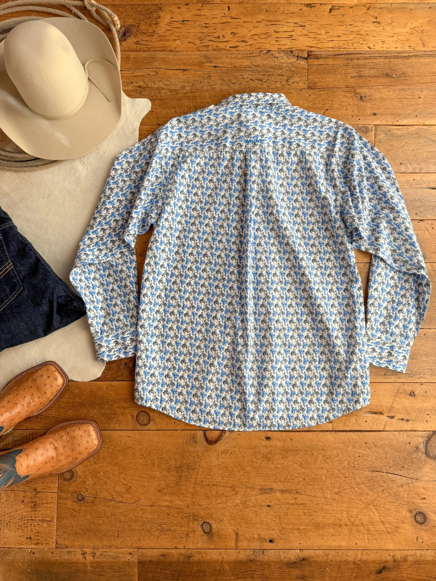 The Buckman {Men's} The Buckman {Men's} -SAVANAH Clothing sale IMG 3210 563cf765 8d9a 40b3 8643 07543f5decd4 scaled