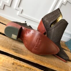 The Caledo (Final Sale) -SAVANAH Clothing sale IMG 32135