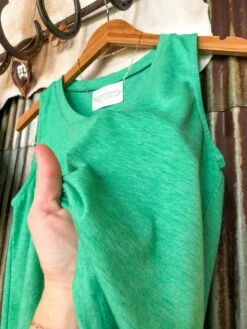 The Cambria -SAVANAH Clothing sale IMG 3217