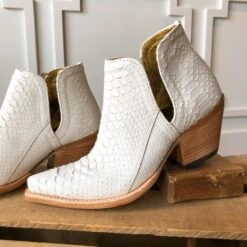 The Tatum (Final Sale) -SAVANAH Clothing sale IMG 32174