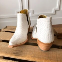 The Tatum (Final Sale) -SAVANAH Clothing sale IMG 32194