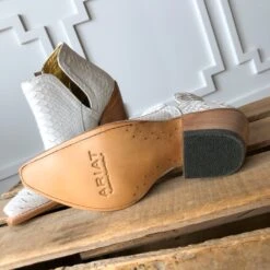 The Tatum (Final Sale) -SAVANAH Clothing sale IMG 32214