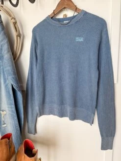 The Campbell {S-XXL} -SAVANAH Clothing sale IMG 3221 1fcd0d14 80f9 4a4e b845 a0dd109517bb