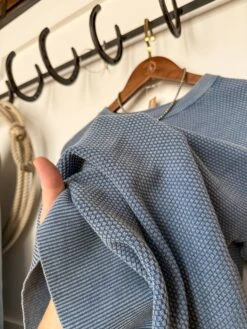 The Campbell {S-XXL} -SAVANAH Clothing sale IMG 3222