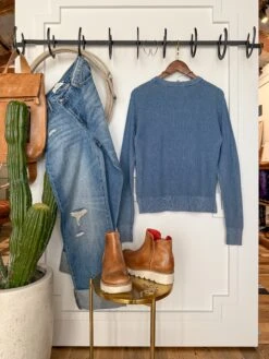 The Campbell {S-XXL} -SAVANAH Clothing sale IMG 3223