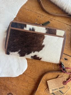 The Cowtown 2 The Cowtown -SAVANAH Clothing sale IMG 3235