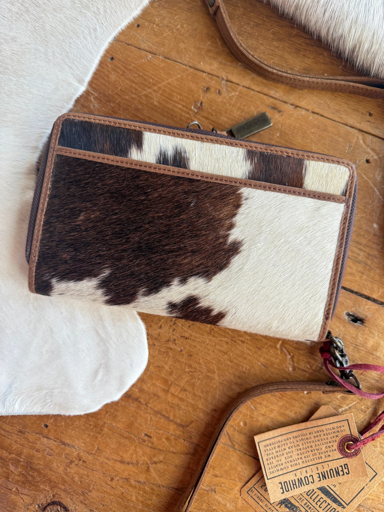 The Cowtown The Cowtown -SAVANAH Clothing sale IMG 3235