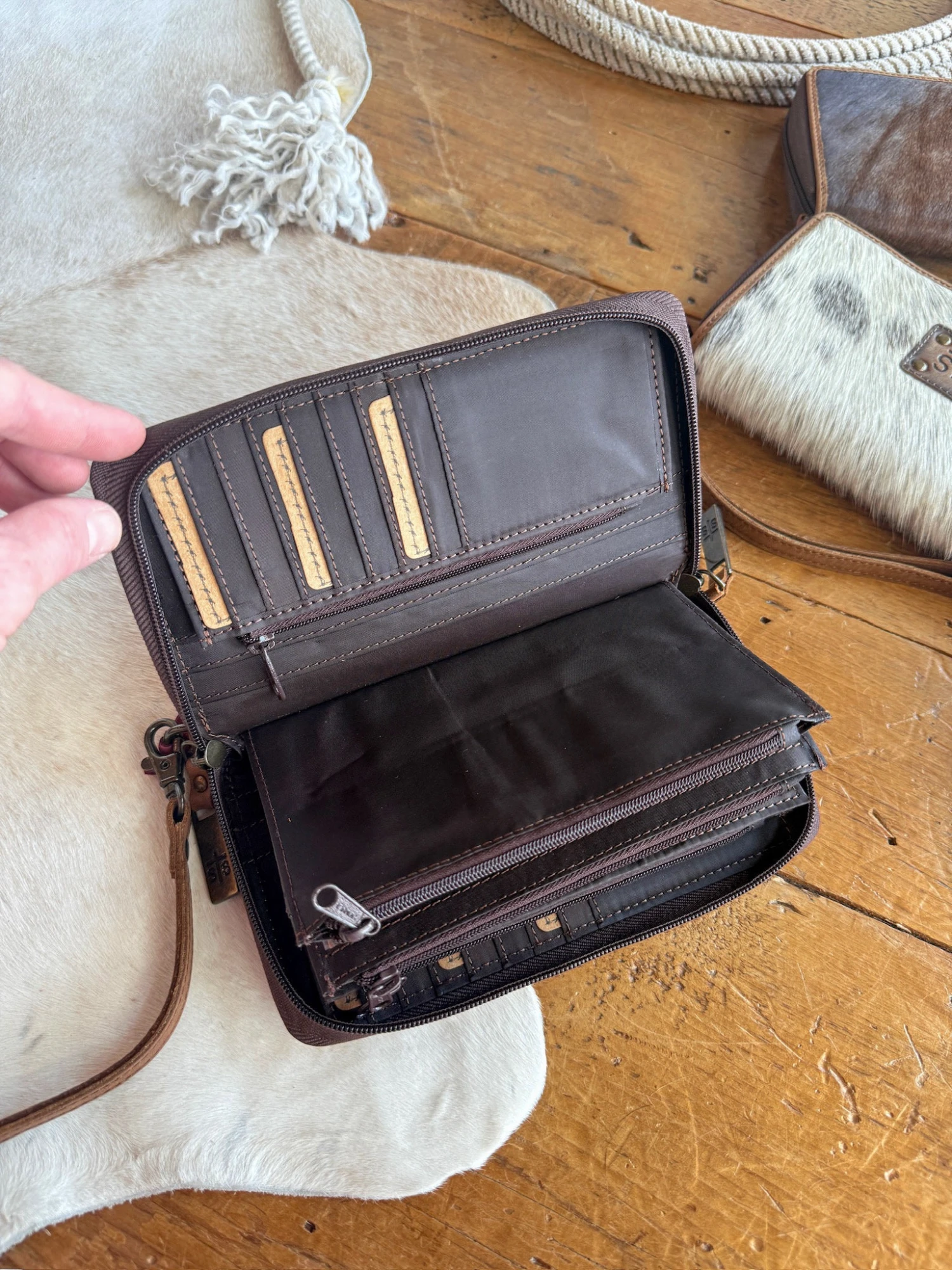 The Cowtown The Cowtown -SAVANAH Clothing sale IMG 3236