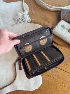 The Cowtown 4 The Cowtown -SAVANAH Clothing sale IMG 3237