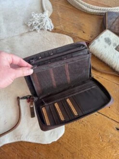 The Cowtown 5 The Cowtown -SAVANAH Clothing sale IMG 3238