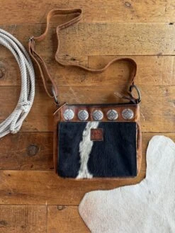 The LaGrange -SAVANAH Clothing sale IMG 3254