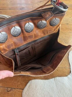 The LaGrange -SAVANAH Clothing sale IMG 3258