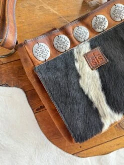 The LaGrange -SAVANAH Clothing sale IMG 3264