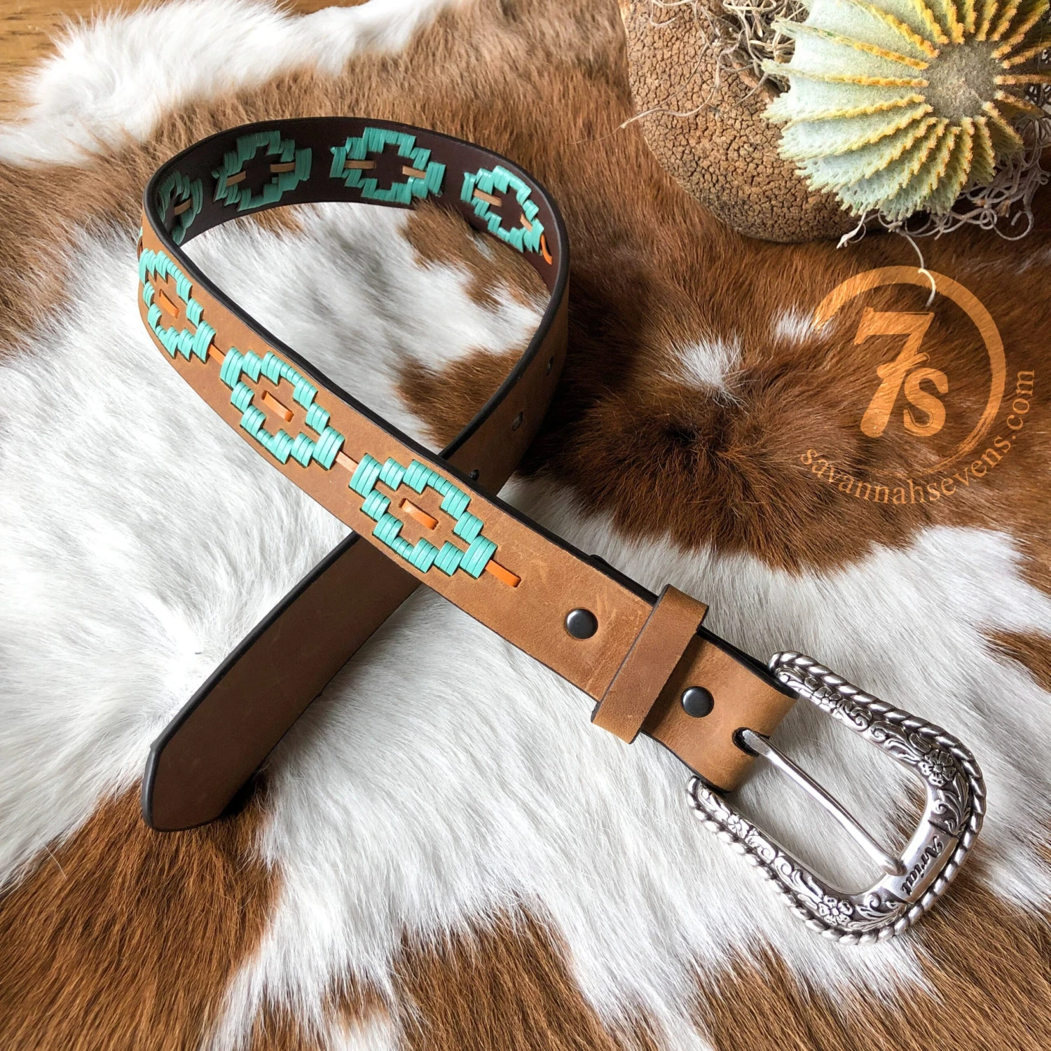 Torrington Belt {youth} Torrington Belt {youth} -SAVANAH Clothing sale IMG 32732 scaled