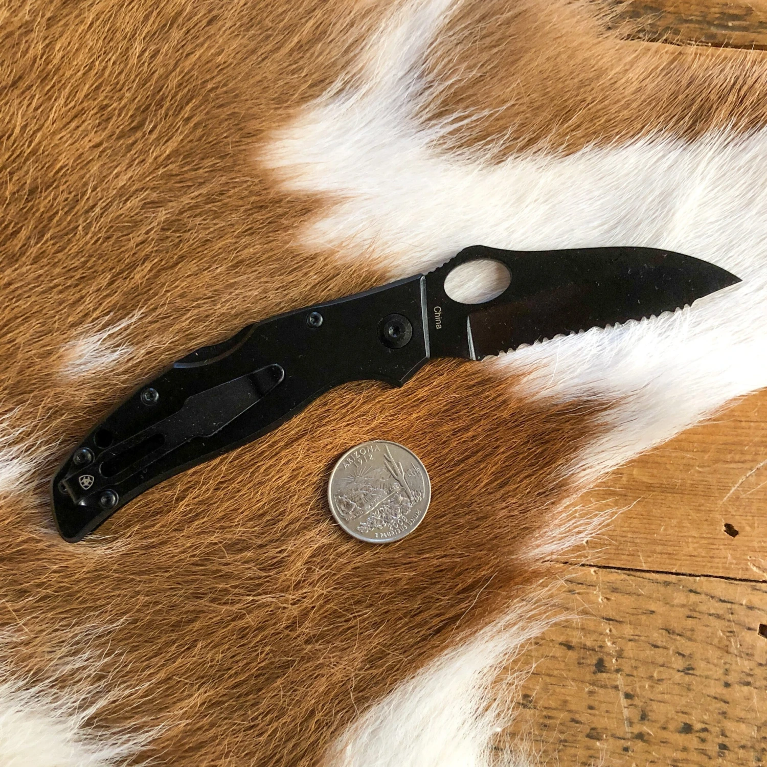 Herrick Knife Herrick Knife -SAVANAH Clothing sale IMG 3283 ff667930 9737 44e3 b4ab 5d2eecc6410e scaled