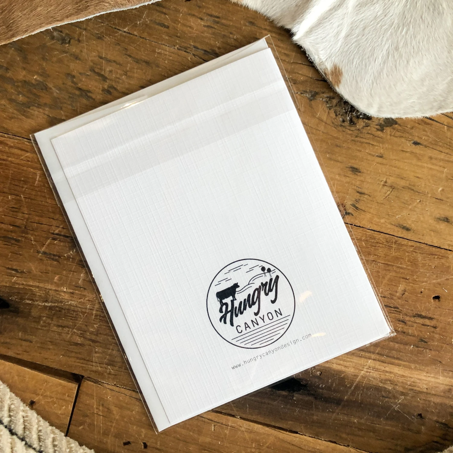 Signing The Operating Note Card Signing The Operating Note Card -SAVANAH Clothing sale IMG 3287 4ebd99c7 2297 4aa4 a822 210c4afa53af scaled