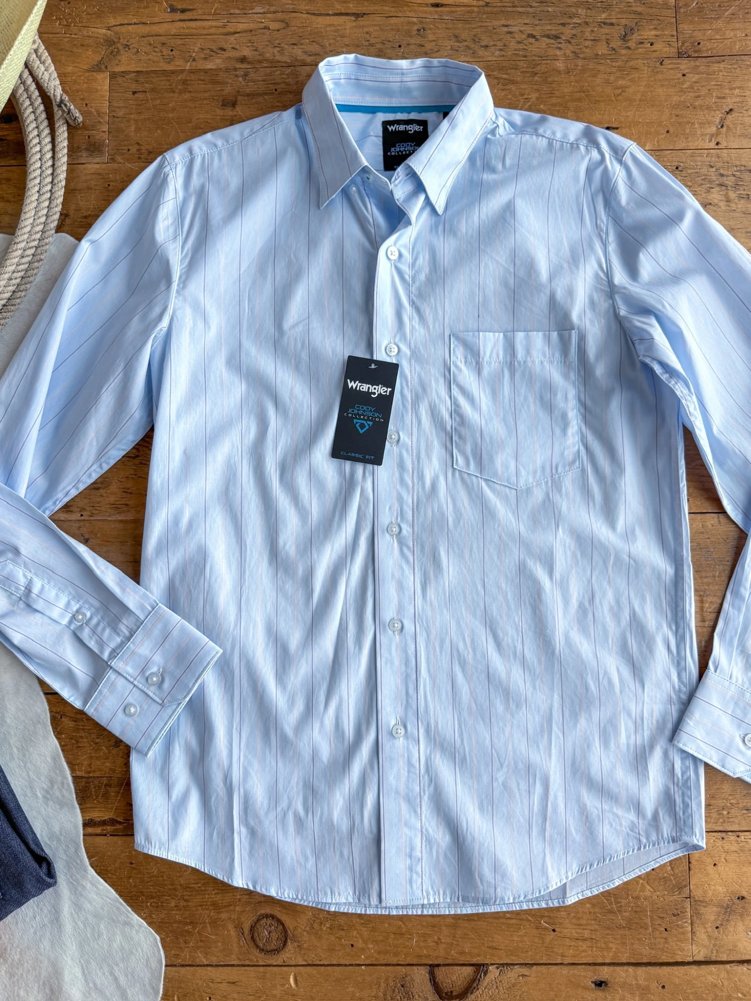 The Willard {Men's} The Willard {Men's} -SAVANAH Clothing sale IMG 3287 60e946df 1a10 467e bc6c c29be69f17c6