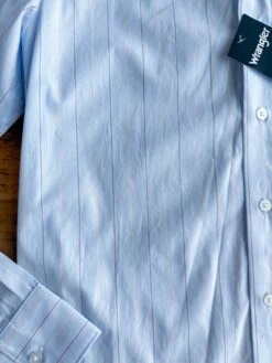 The Willard {Men's} 3 The Willard {Men's} -SAVANAH Clothing sale IMG 3288 2