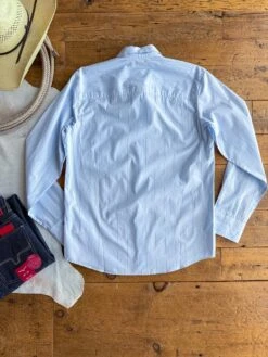 The Willard {Men's} 5 The Willard {Men's} -SAVANAH Clothing sale IMG 3289 2