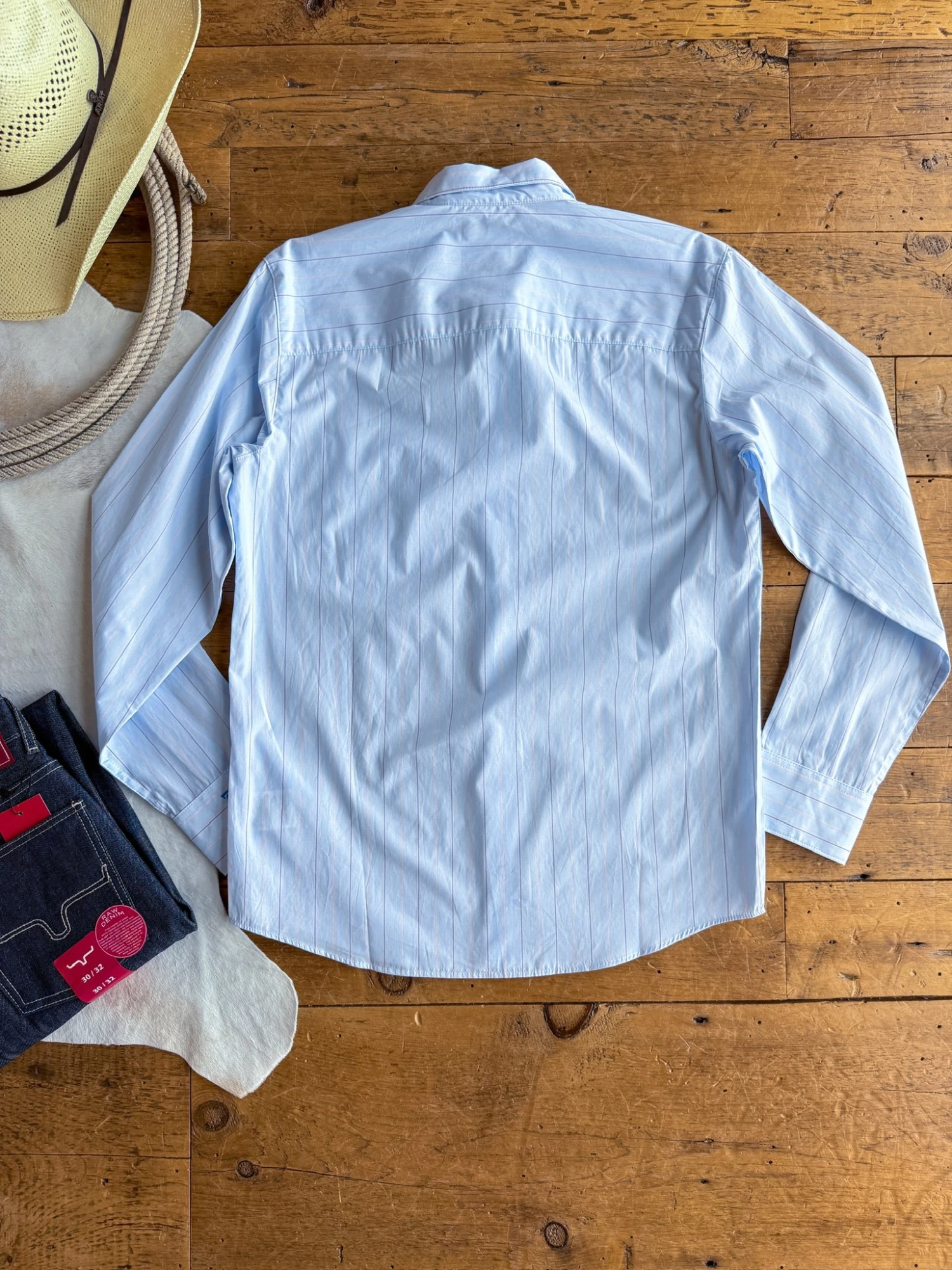 The Willard {Men's} The Willard {Men's} -SAVANAH Clothing sale IMG 3289 2