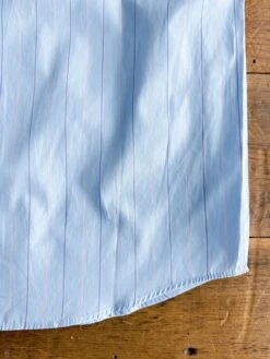 The Willard {Men's} 4 The Willard {Men's} -SAVANAH Clothing sale IMG 3290 2