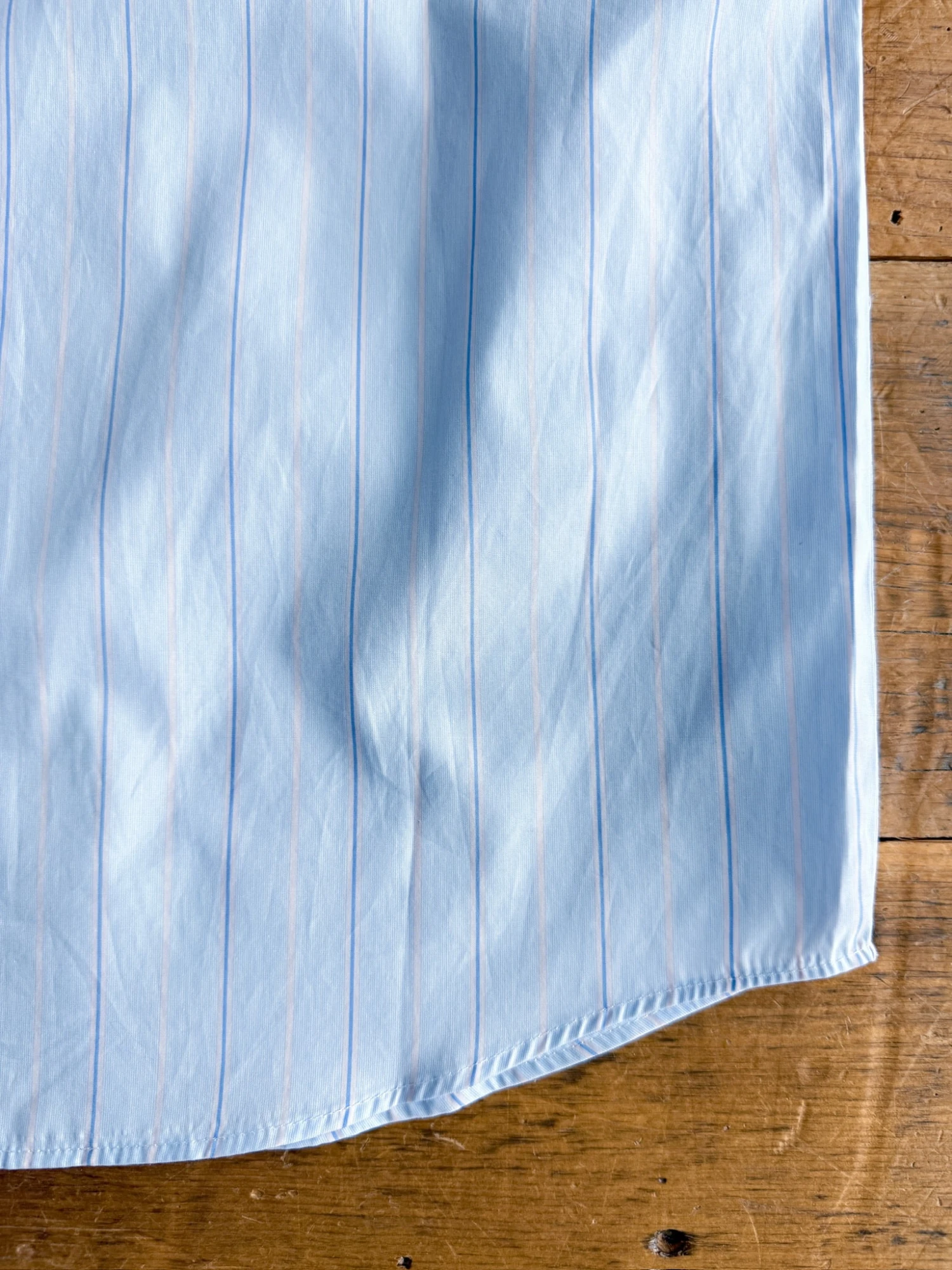 The Willard {Men's} The Willard {Men's} -SAVANAH Clothing sale IMG 3290 2