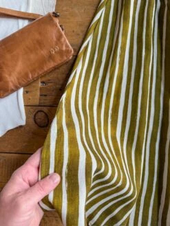 The Portales 2 The Portales -SAVANAH Clothing sale IMG 3291