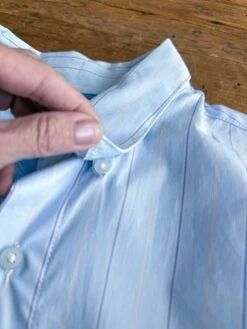 The Willard {Men's} 2 The Willard {Men's} -SAVANAH Clothing sale IMG 3291 2