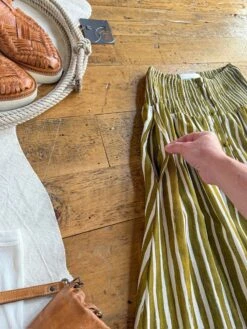 The Portales 3 The Portales -SAVANAH Clothing sale IMG 3292