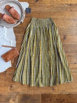 The Portales 4 The Portales -SAVANAH Clothing sale IMG 3293