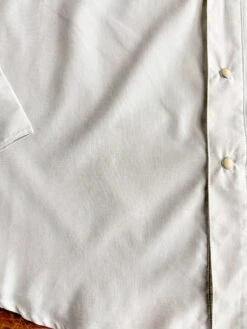 The Jefferson {Men's} -SAVANAH Clothing sale IMG 3294