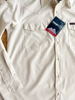 The Jefferson {Men's} -SAVANAH Clothing sale IMG 3295