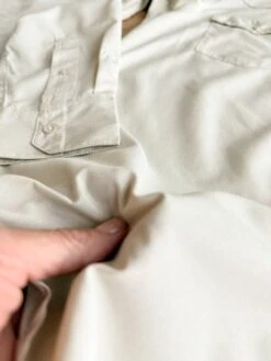 The Jefferson {Men's} -SAVANAH Clothing sale IMG 3296