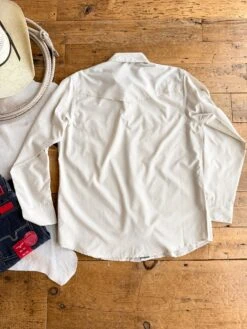 The Jefferson {Men's} -SAVANAH Clothing sale IMG 3298 2