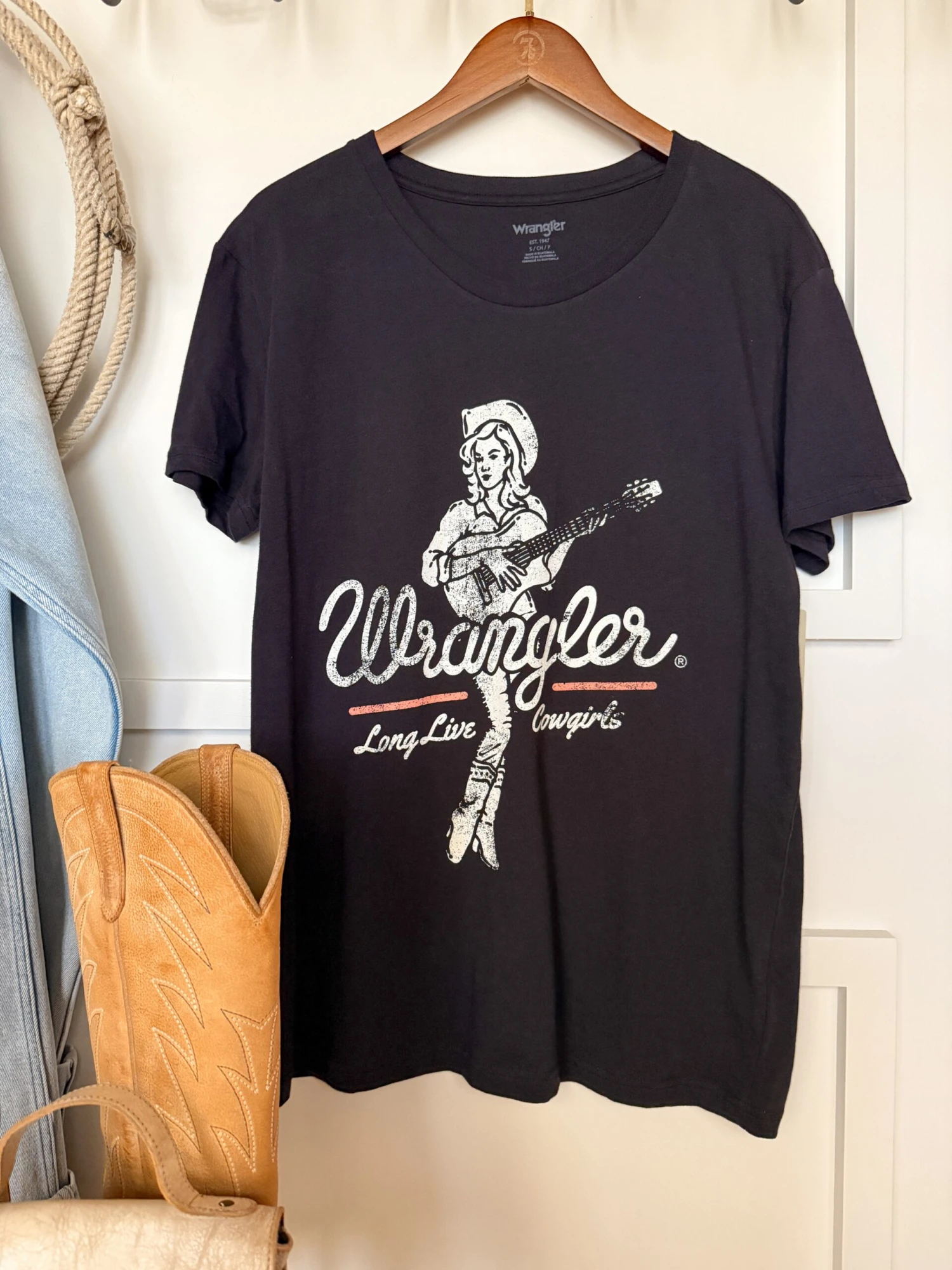 The 1947 {S-XXL} The 1947 {S-XXL} -SAVANAH Clothing sale IMG 3300 scaled