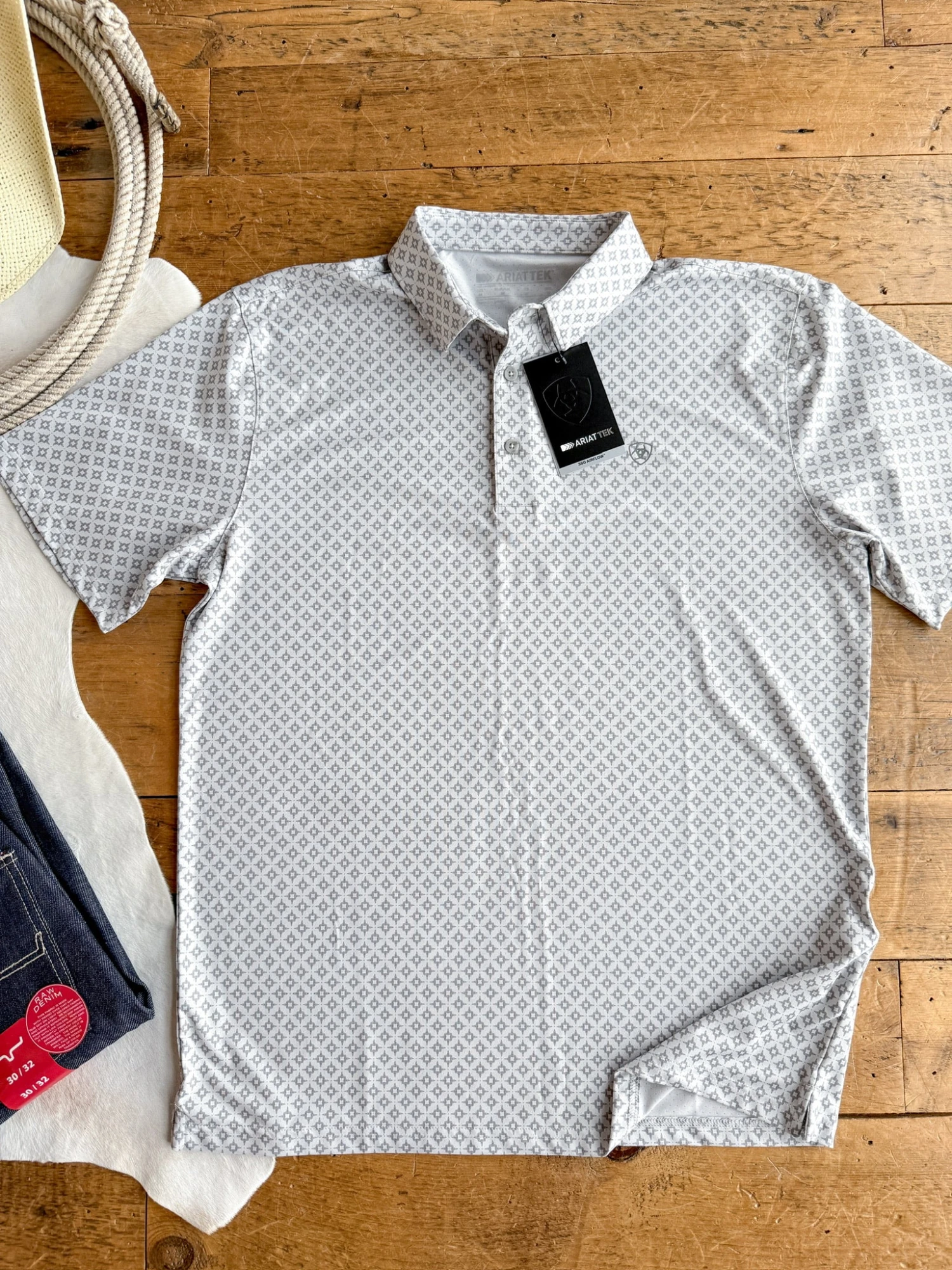 The Raymore {Men's} The Raymore {Men's} -SAVANAH Clothing sale IMG 3300 3