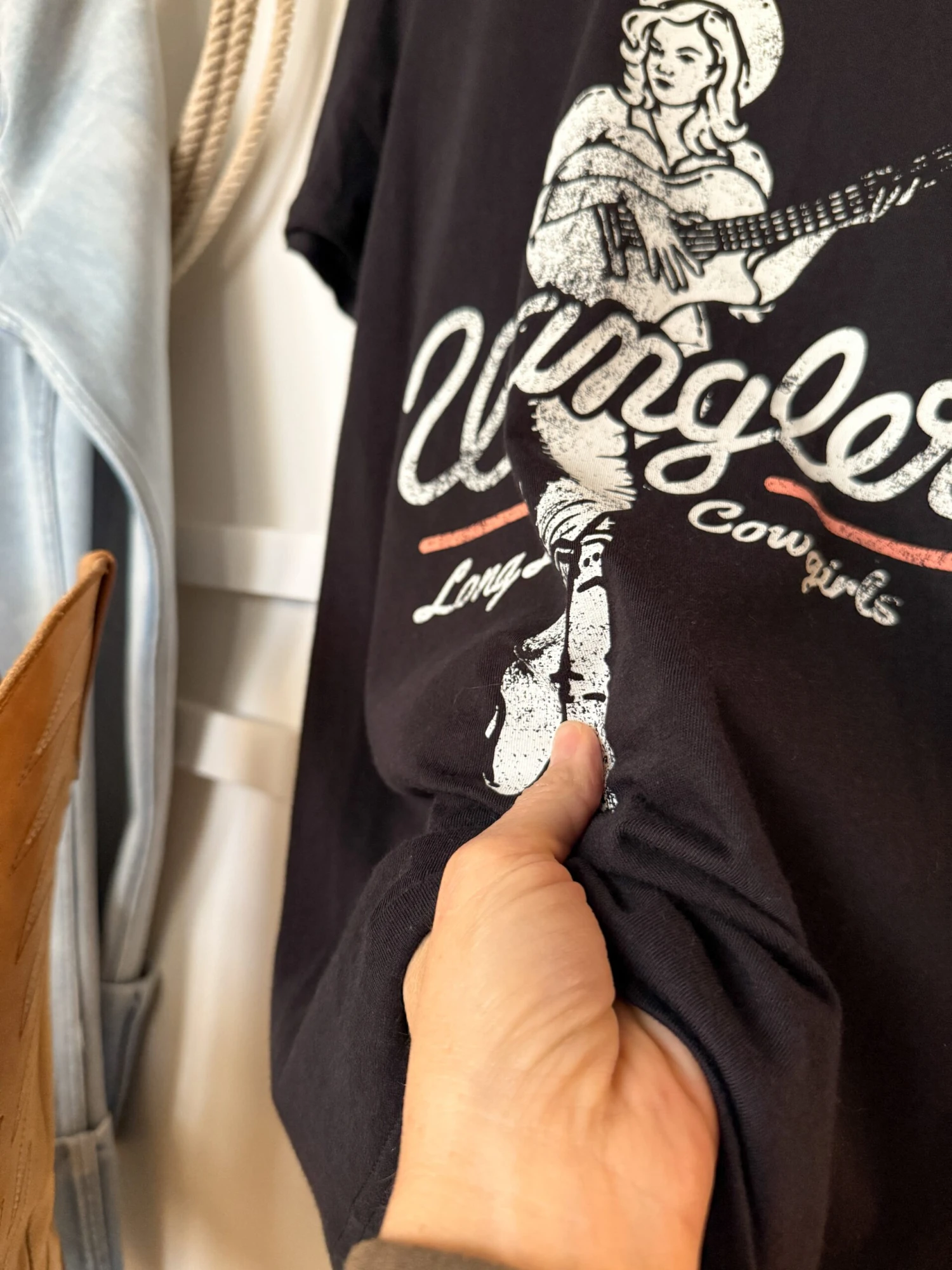 The 1947 {S-XXL} The 1947 {S-XXL} -SAVANAH Clothing sale IMG 3301 scaled