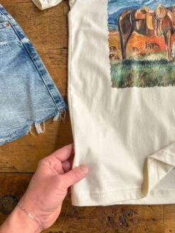 The Home On The Range {Cream} {S-XXL} -SAVANAH Clothing sale IMG 3302