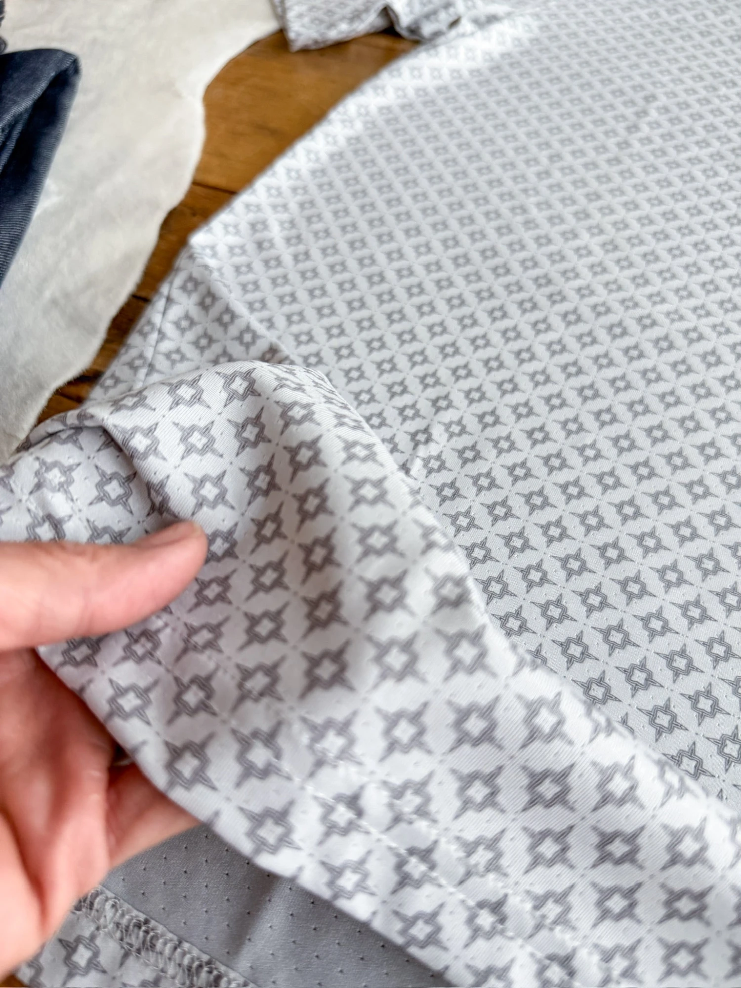 The Raymore {Men's} The Raymore {Men's} -SAVANAH Clothing sale IMG 3302 2