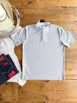 The Raymore {Men's} 3 The Raymore {Men's} -SAVANAH Clothing sale IMG 3304