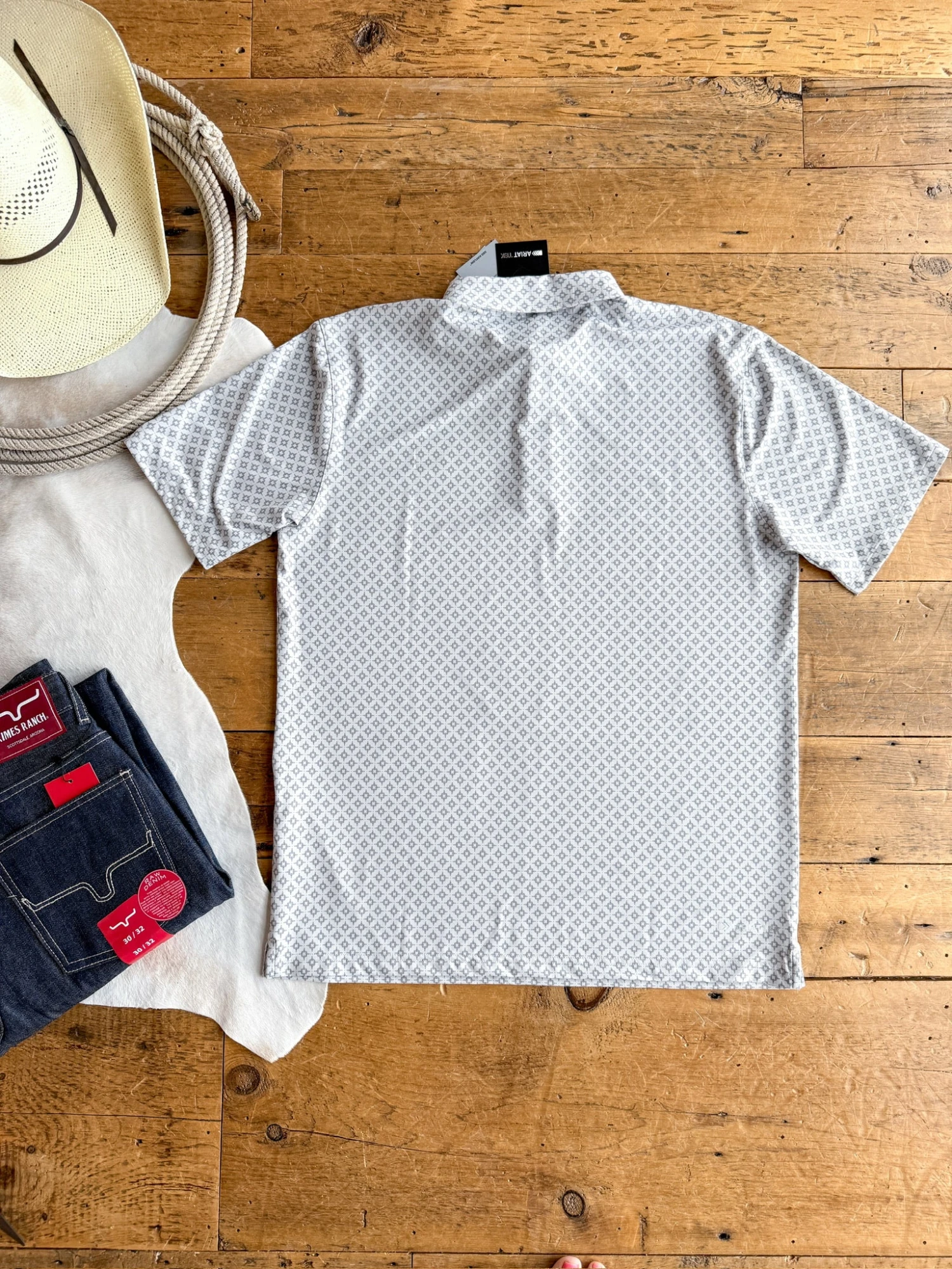 The Raymore {Men's} The Raymore {Men's} -SAVANAH Clothing sale IMG 3304