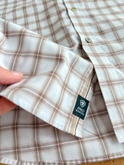 The Delmar {Men's} -SAVANAH Clothing sale IMG 3312