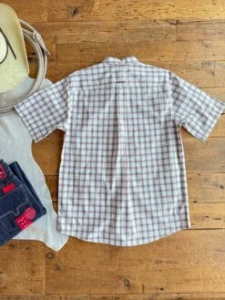 The Delmar {Men's} -SAVANAH Clothing sale IMG 3313 2