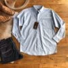 The Dunlow {Men's}