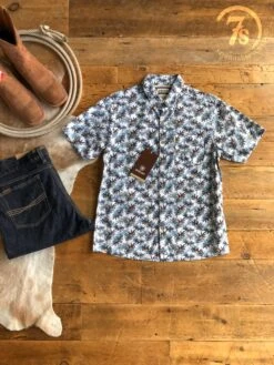 The Jacksonville {Men's}