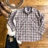 The Dalhart {Men's}