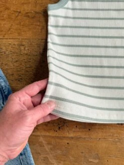 The Fairmont -SAVANAH Clothing sale IMG 3325