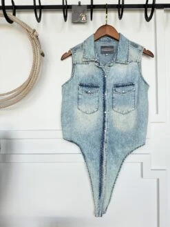 The Coronado 2 The Coronado -SAVANAH Clothing sale IMG 33253 4a6e211e 30c0 4320 aa4f b45e6482ec82