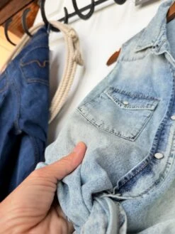 The Coronado 3 The Coronado -SAVANAH Clothing sale IMG 33313