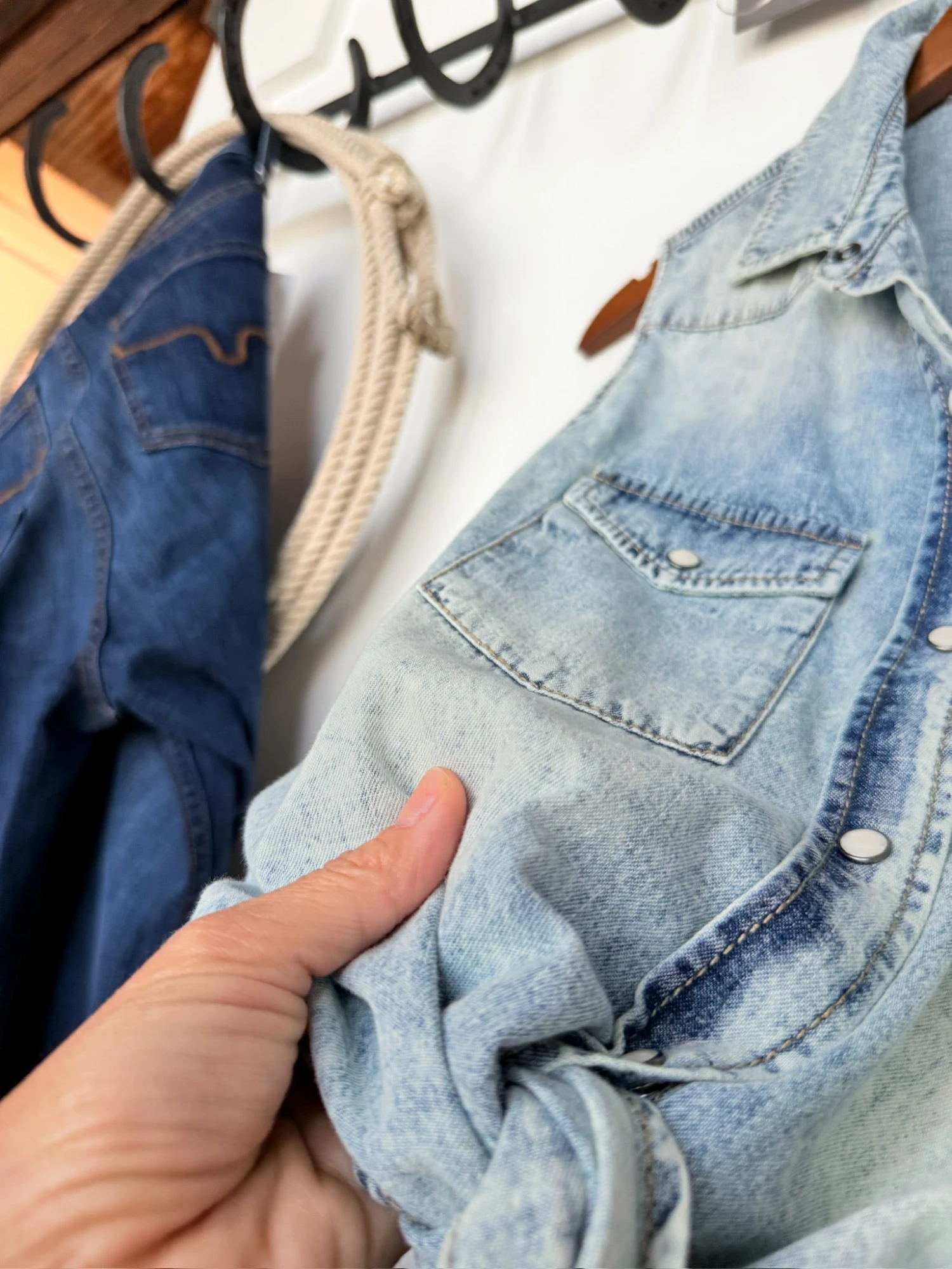 The Coronado The Coronado -SAVANAH Clothing sale IMG 33313